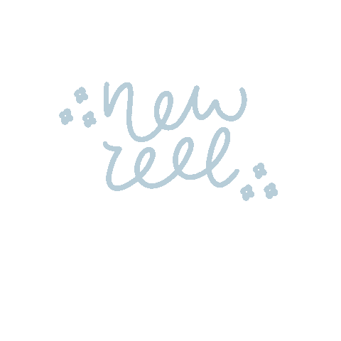 Boho Minimalist Sticker