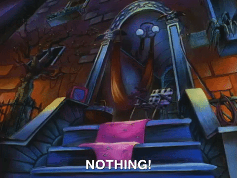 Nicksplat Nickelodeon GIF by Hey Arnold