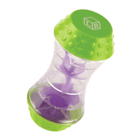 Sound Touch Sticker by Learning Resources