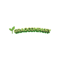 Agricultura Sticker by Graocompany