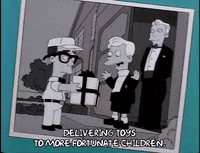 season 8 episode 23 GIF