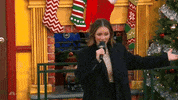 Macys Parade GIF by The 97th Macy’s Thanksgiving Day Parade