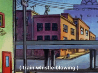 Animated GIF