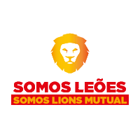 Lionsmutualproteçãoveicular Sticker by Lions Mutual