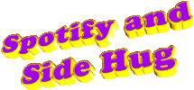 text slang Sticker