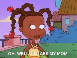 nicksplat rugrats GIF