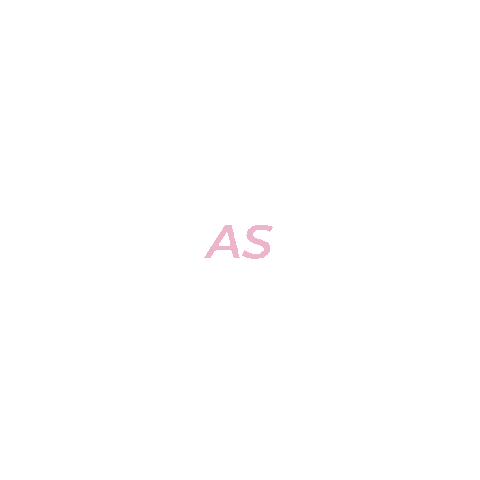 Transparent Exo Exocosmetics Sticker by EXO COSMETICS