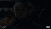 season 8 GIF by Game of Thrones