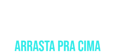 professor_noslen giphyupload link arrasta professornoslen Sticker