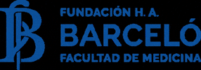 Barcelo Facultad GIF by Fundación Barceló