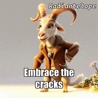 Flower Love GIF by Radiantelope