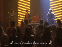 season 4 netflix GIF by Gilmore Girls 