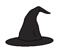 Accessories Pointer Sticker