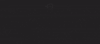 Design Marketing GIF by Exclusive Properties