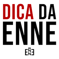 ennemefotografa dica ennedesign enne ennemefotografa Sticker