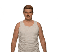 ZurichVersicherungWeinfelden zürichwein GIF