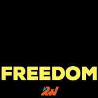RevelationWellness freedom rev revelationwellness GIF