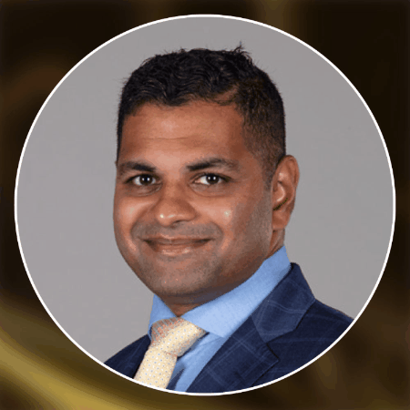 nishipatelpa giphygifmaker giphyattribution GIF