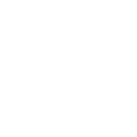 FagnerUrcz fisica quimica uece quimicamente Sticker