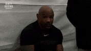 Fight Night Combat Sports GIF by Dirty Boxing Championship