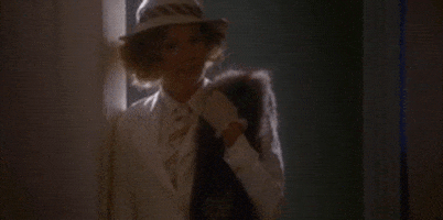 American Horror Story Freak Show GIF