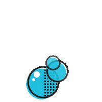 Childrens Museum Fun Sticker by LICM
