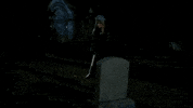 Lucy Liu Finale GIF by CBS