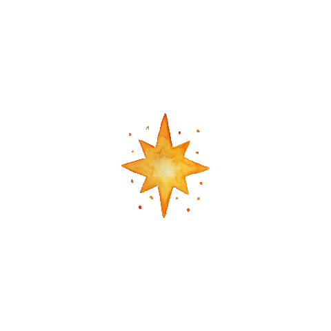 Merry Christmas Sticker by Digital Pratik