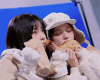 Nmixx GIF