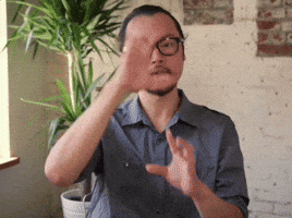 Love Art GIF