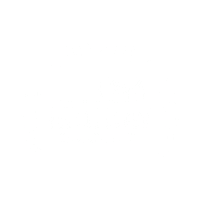 Logo Beer Sticker by Pivovar Muflon