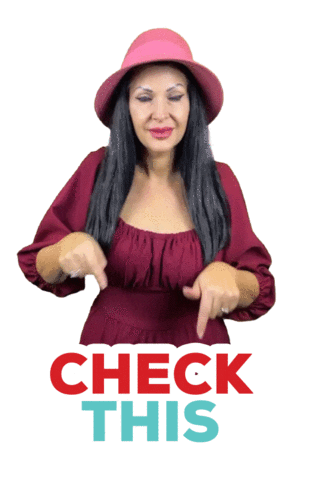 connieesparzateam giphyupload connie esparza team Sticker