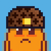 Bored Chill GIF by Potatozzz by 9GAG