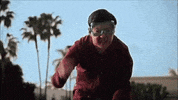 lab goggles GIF