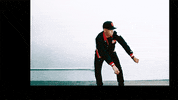 Slap Grill GIF by P-Lo