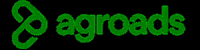 Agroads agro campo tractores campoargentino GIF