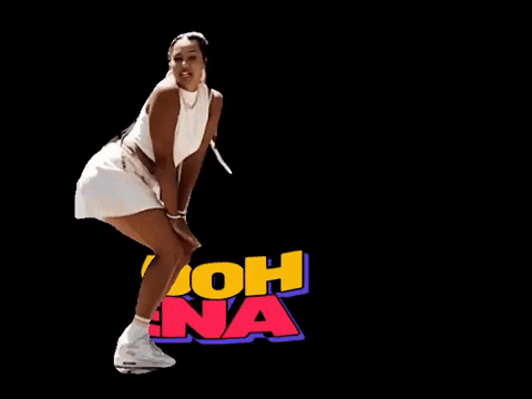 ohlorena giphygifmaker dancacomamor dancapotambor ohlorena dancar dance comamore danca GIF