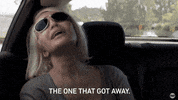 happy season 3 GIF by Animal Kingdom on TNT