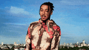 tyreezy on my way tyreezy GIF