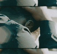 tyreezy on my way tyreezy GIF