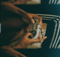 tyreezy on my way tyreezy GIF