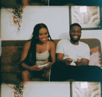 tyreezy on my way tyreezy GIF