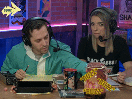 hyperrpg weird twitch rpg hyper rpg GIF