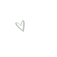 Heart Love Sticker by Jugendtagung