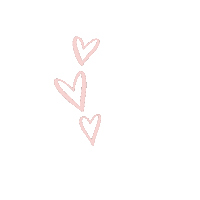 Love Hearts Sticker by Jugendtagung
