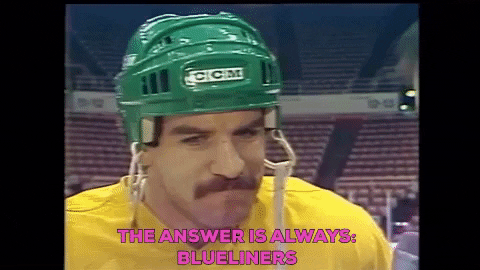 VicVik giphygifmaker GIF