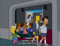 episode 15 GIF