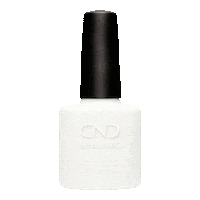 beauty hand Sticker by CND