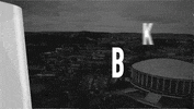 Ncaa Basketball GIF by Ohio Bobcats