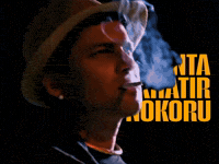 Zubeen Garg GIF